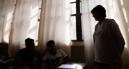 Essenciais nas escolas, professores são profissionais de segunda classe