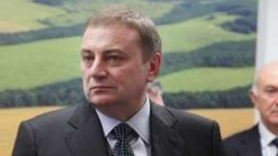 (Foto: Russiaprofile.org)