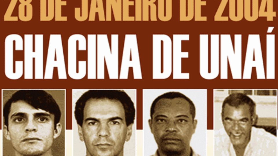 (Imagem: Divulgação)