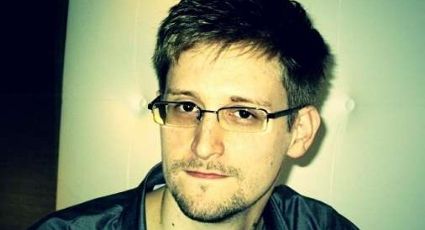 Edward Snowden pode ser indicado para o Nobel da Paz