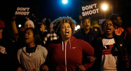 EUA: morte de mais um jovem negro pela polícia provoca nova onda de protestos