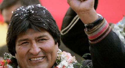 Bolivianos decidem se Evo Morales pode se reeleger novamente 