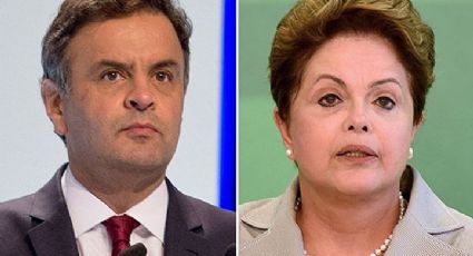 Datafolha: Maioria acredita que Dilma é candidata dos pobres e Aécio, dos ricos