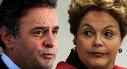 9 diferenças entre os modelos econômicos do PSDB e do PT