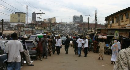 Nigéria está livre do ebola, afirma OMS