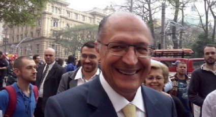 Direita ruma para Alckmin e abre novo capítulo do golpe