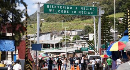 Número de norte-americanos que imigraram para a América Latina dobrou, diz estudo