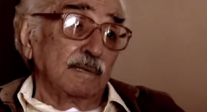 Morre, aos 97 anos, o poeta Manoel de Barros