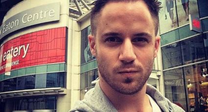 Diplomata sinaliza que Julien Blanc não entrará no Brasil; Itamaraty não confirma