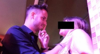 Agora é oficial: Itamaraty afirma que irá negar visto de Julien Blanc