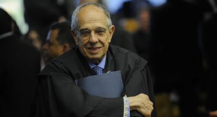 Morre em São Paulo o ex-ministro da Justiça Márcio Thomaz Bastos