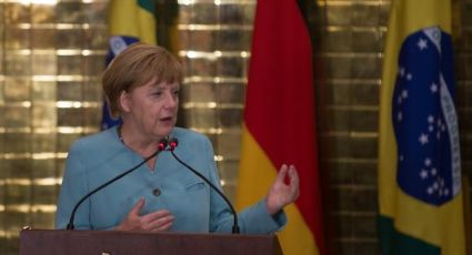 Merkel bolivariana? Alemanha aprova cotas para mulheres nas cúpulas das grandes empresas