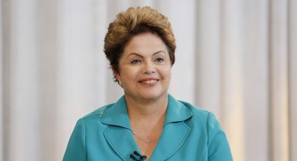 Dilma deve definir mais três ministros nesta semana