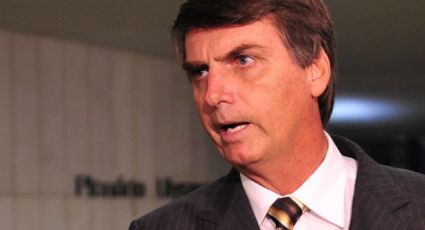 “A decisão é mais política do que jurídica”, diz especialista sobre cassação de Bolsonaro 