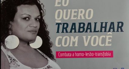 ONU lança cartilha para promover direitos de pessoas LGBT no mercado de trabalho