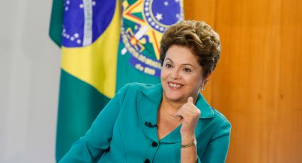 Governo Dilma mantém maioria no Senado