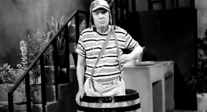 Chaves: o perfil social de um menino de rua