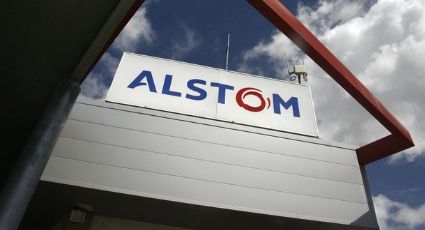 Em acordo com a Justiça, Alstom vai pagar R$ 60 milhões por conta de propina na gestão Covas (SP)