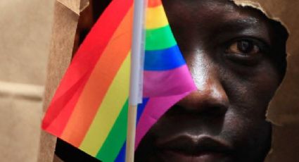 Moçambique reafirma: homossexualidade não é crime