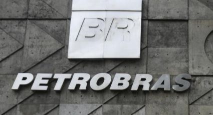 Petrobras é a maior produtora de petróleo entre empresas de capital aberto do mundo