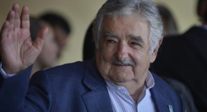 Ex-presidente Mujica é eleito senador no Uruguai com votação histórica