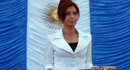 Os desafios de Cristina Kirchner: controlar dólar e inflação