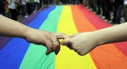 Referendo na Suíça termina com aprovação de lei contra a homofobia