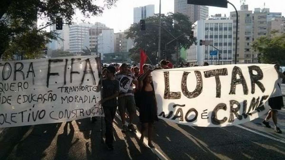 Fonte: Publica