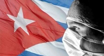 Cuba acusa EUA de gastarem mais de 2 milhões de dólares para financiar campanhas contra seus médicos no exterior