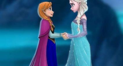 Para pastor americano, “Disney quer transformar crianças em gays com Frozen”