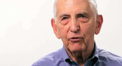 "Snowden dos anos 70", Ellsberg diz que Obama faz governo menos transparente da história