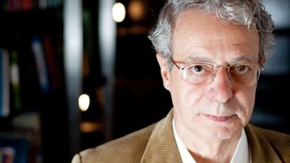 Frei Betto revela que Marcha da Família com Deus era patrocinada pela CIA (Foto: PUC)