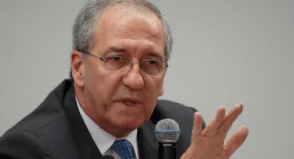 Franklin Martins: "Todo sistema eleitoral tem problemas, mas nós estamos com o pior"