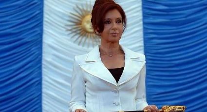 Autoridades acusam ação contra Cristina Kirchner de golpe judiciário e midiático