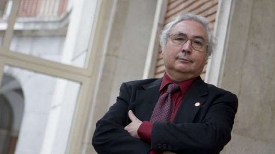 Foto: Teinteresa.es