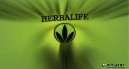 FBI abre investigação criminal sobre Herbalife