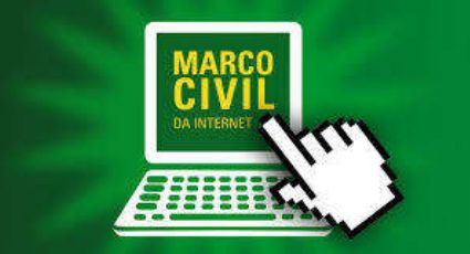 Opinião: Um Marco Civil que aprofunda a democracia