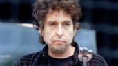 Bob Dylan inocentado de acusações de injúria e incitação ao ódio