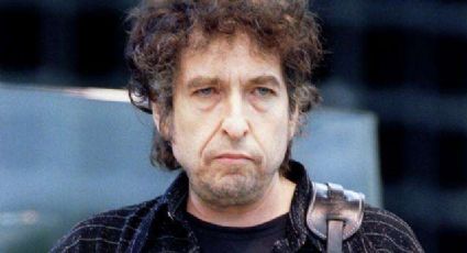 Bob Dylan inocentado de acusações de injúria e incitação ao ódio