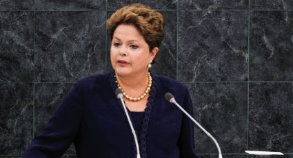 Pesquisa Vox Populi mantém Dilma com possível vitória no primeiro turno