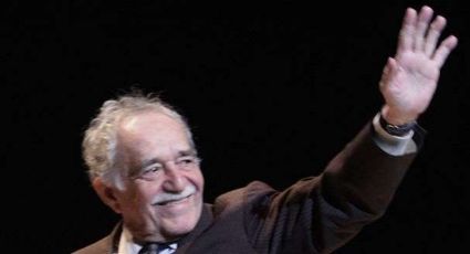 Aos 87 anos, morre o escritor colombiano Gabriel García Márquez