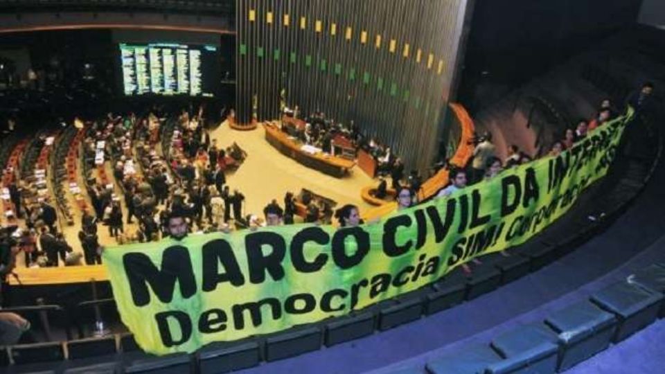 Foto: Gustavo Lima/ Câmara dos Deputados