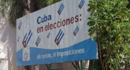 O sistema político em Cuba e o conceito de democracia