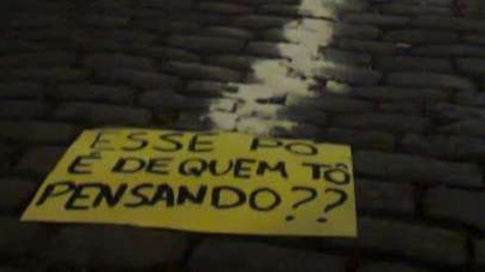 Foto: Reprodução do Facebook