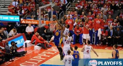 Dono dos Clippers pede que namorada não leve negros a jogos