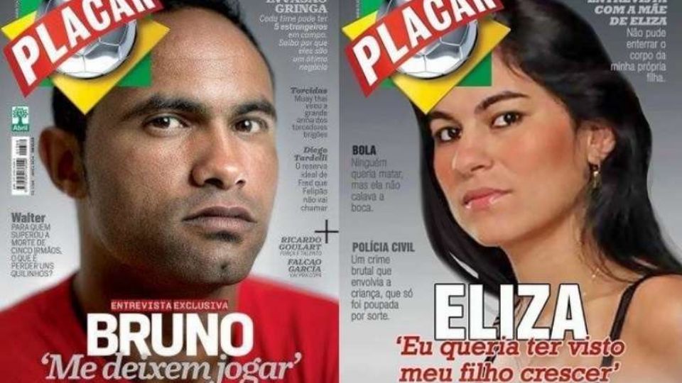 Foto: Reprodução Facebook