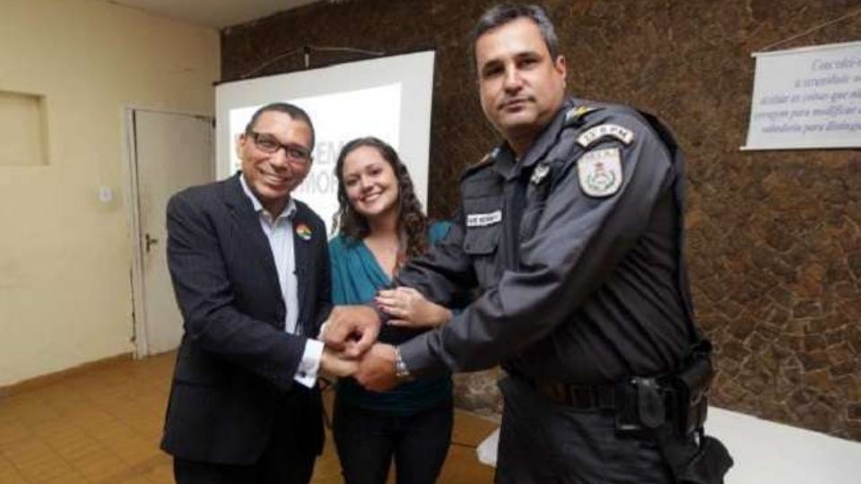 Foto: rj.gov