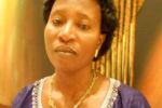 Vinte anos após o genocídio, as mulheres lideram em Ruanda