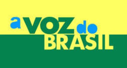 Emissoras de rádio querem flexibilização de A Voz do Brasil