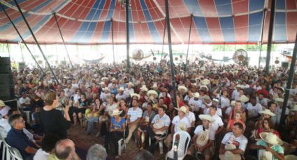 Por que interessa à sociedade apoiar a agroecologia? 